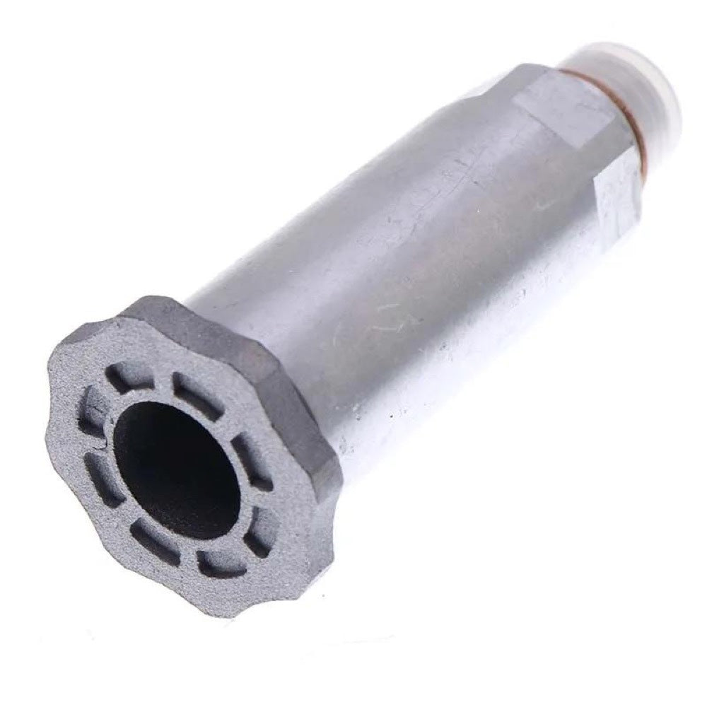 Hand Fuel Pump 11-9725 fits Thermoking 4.86 486E 4.86E Refrgiration Trailer Unit